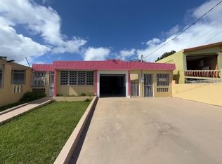 Treasure Valley Treasure Valley, Cidra, PR 00739