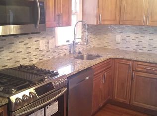 56 Mount Hope St, Roslindale, MA 02131