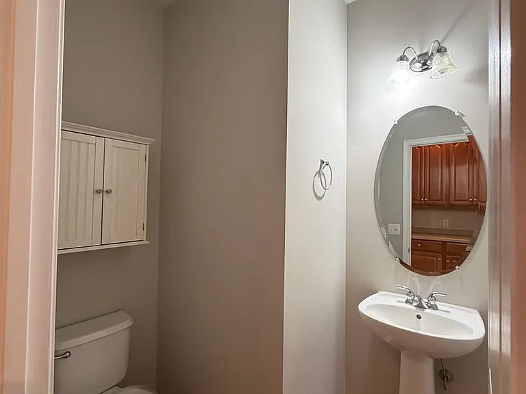 1108 Harding Dr — Photo 12