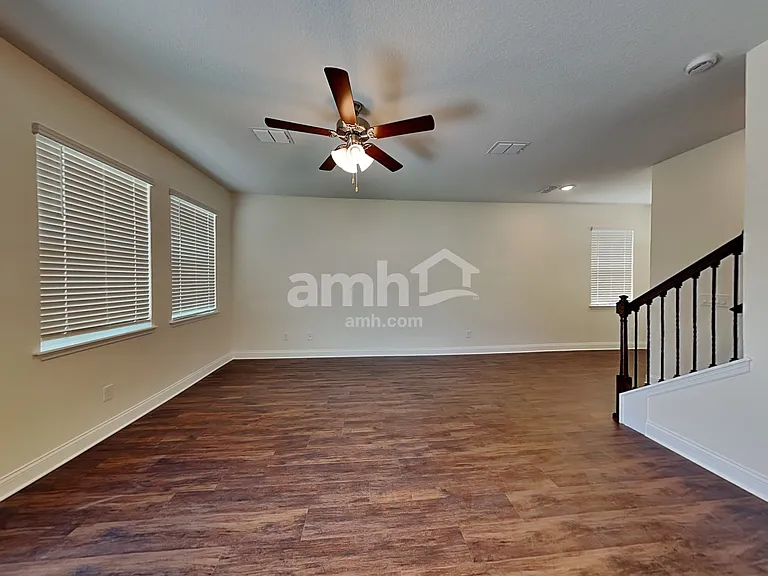 6090 Little Bluff Cir — Photo 8