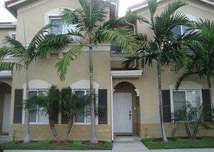 5th image of 8244 NW 107th Path Unit 5-14