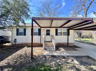 1919 S 20a St, Waco, TX 76706