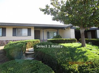 23 Casa Verde Way, Pittsburg, CA
