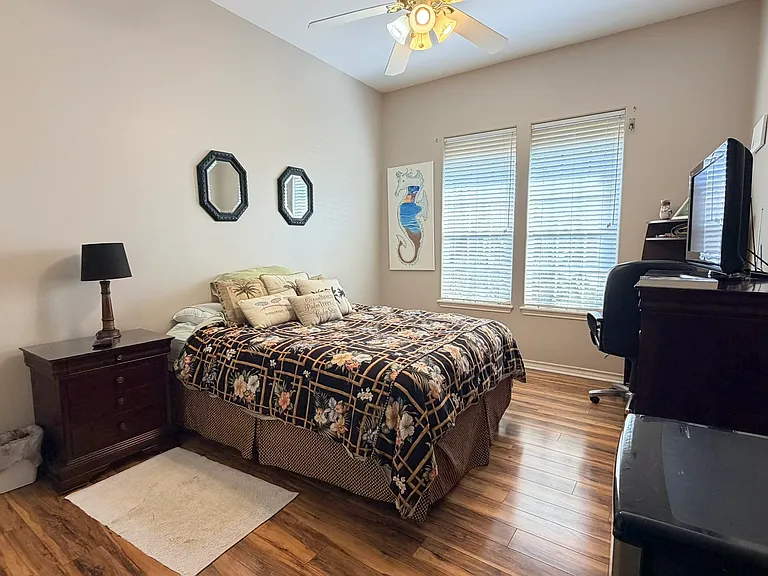 13806 Primavera Dr — Photo 19