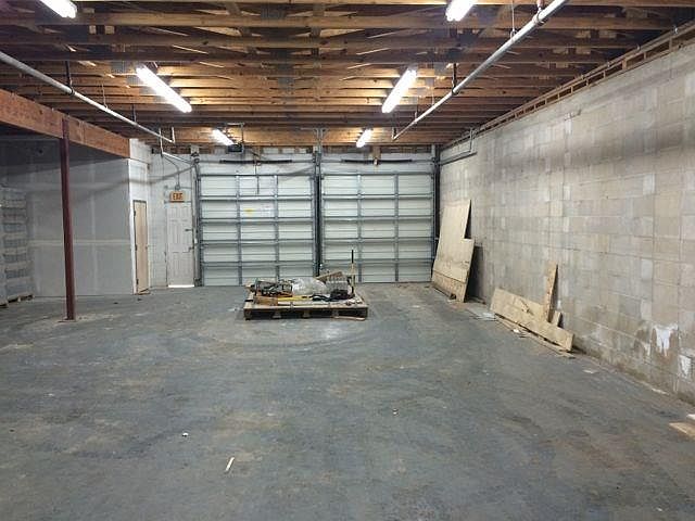 2nd image of 115 S 2nd St
