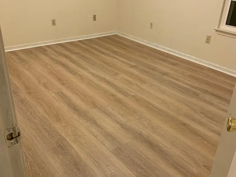 2084 Rock Lake Loop — Photo 6