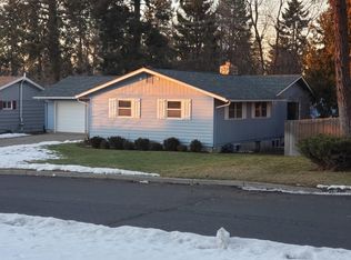1507 E 38th Ave, Spokane, WA 99203