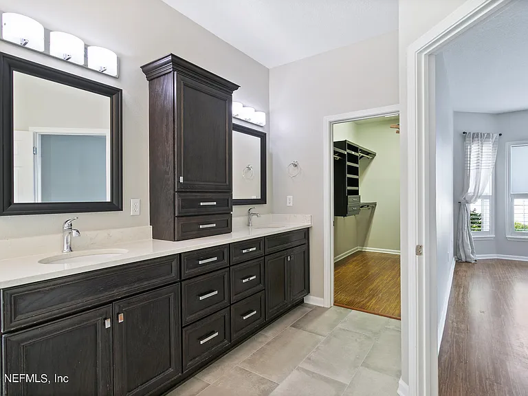 13402 Long Cypress Trl — Photo 37