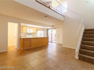 730 Apple Tree Ct, Henderson, NV 89014