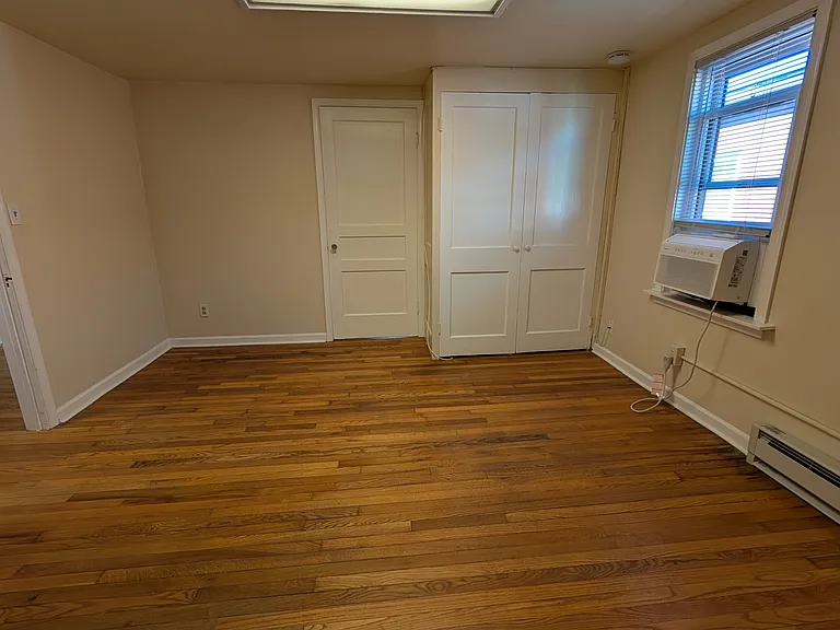 20 W Main St #200 — Photo 4