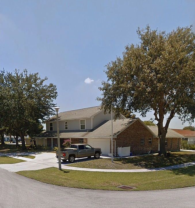 1st image of 149 Alcazar St