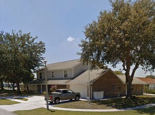 149 Alcazar St, Royal Palm Beach, FL 33411