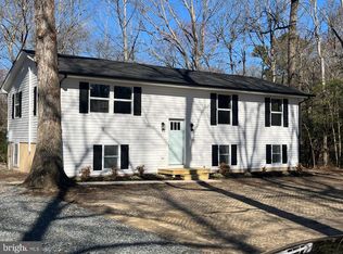 9458 Benson Rd, Lincoln, DE 19960