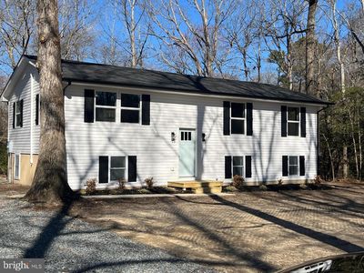 9458 Benson Rd, Lincoln, DE, 19960