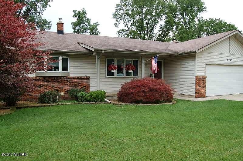 1st image of 5069 Sunny Creek Ct SE