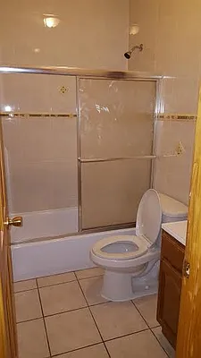 Rented by Kimberly Powe RR | media 3