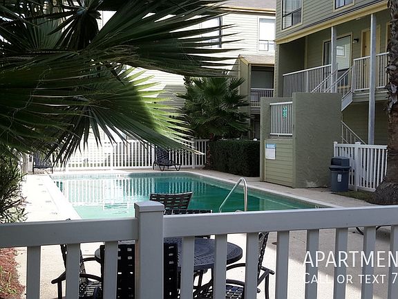 3rd image of 221 Market St #4042