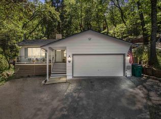 21287 American River Dr, Sonora, CA