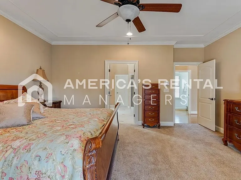 487 Tara Dr — Photo 31