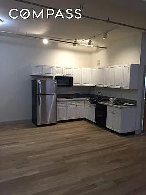 Rented by Compass | media 2