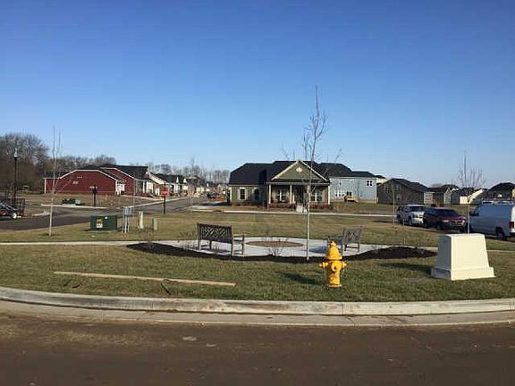 4th image of 103 Crystal Falls Cir Lot 171