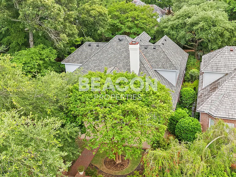 2000 Wycliffe Ct — Photo 60