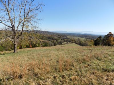 Piedmont Rd, New Market, TN, 37820