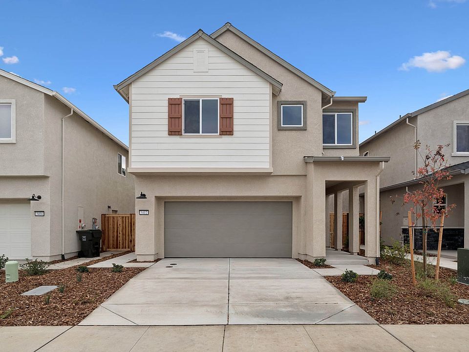 Terrace Park 32 Exterior