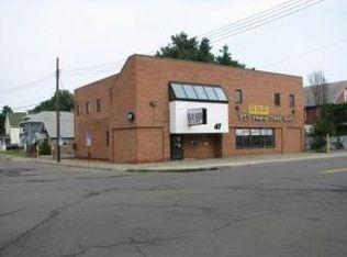 47 Broad Ave, Binghamton, NY 13904