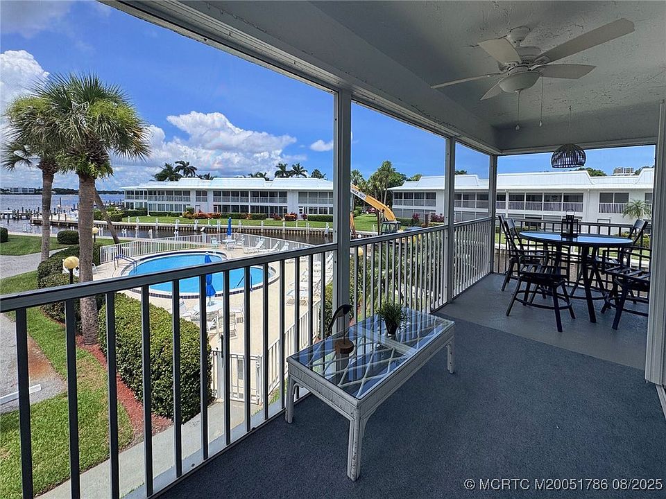 1st image of 1866 SW Palm City Rd APT 201