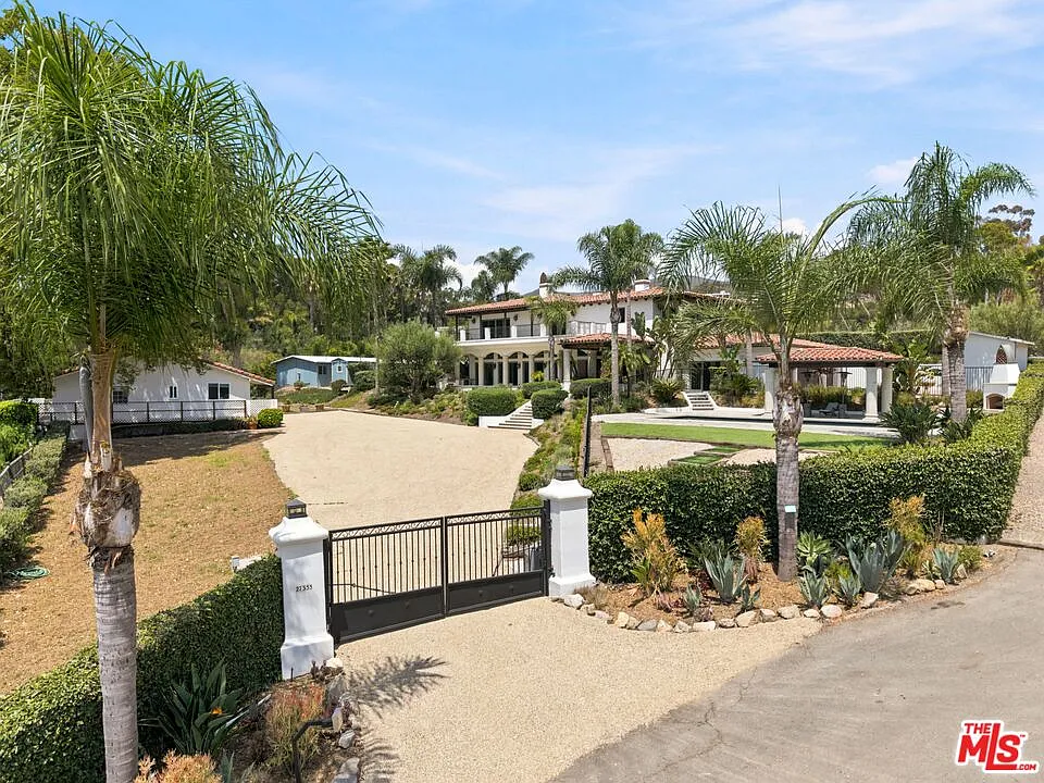 6 bed, 7.0 bath, $33,000 — Photo 3