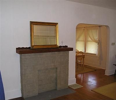 2nd image of 2304 Fauver Ave
