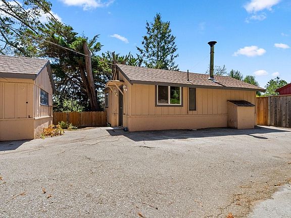 3rd image of 603 Hacienda Dr