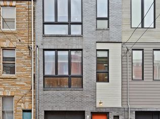 967 N Randolph St, Philadelphia, PA