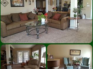 9060 Bonita Dr, Cherry Valley, CA 92223