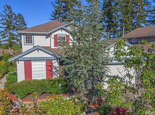 122 Timber Meadow Dr, Port Ludlow, WA 98365