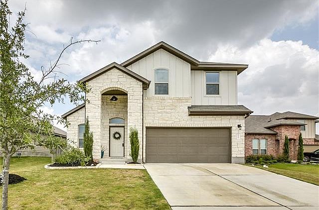 1st image of 255 Pebble Creek Ln