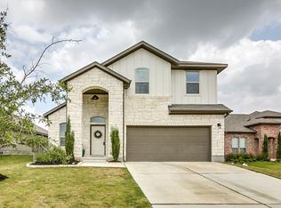 255 Pebble Creek Ln, Buda, TX 78610