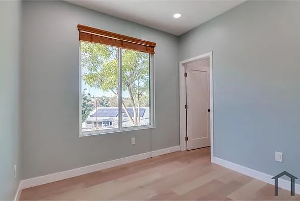 3336 Altadena Ave — Photo 12