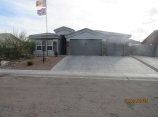 2244 Dollarhide Dr, Kingman, AZ 86409