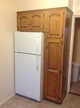 3rd image of 2260 Burnett St APT 1K