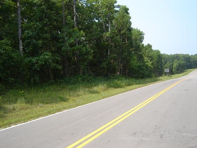 1st image of 0 Highway 32