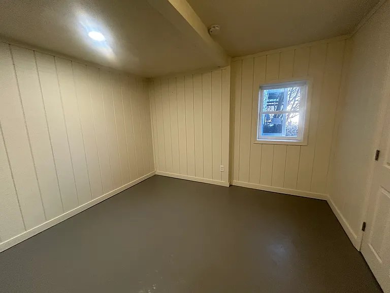 1203 Enterprise Way #111 — Photo 3