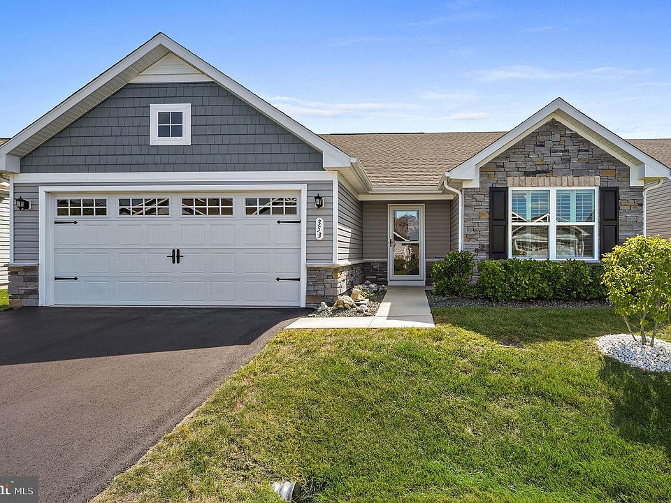 1st image of 353 Windflower Dr