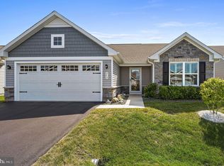 353 Windflower Dr, Millsboro, DE 19966