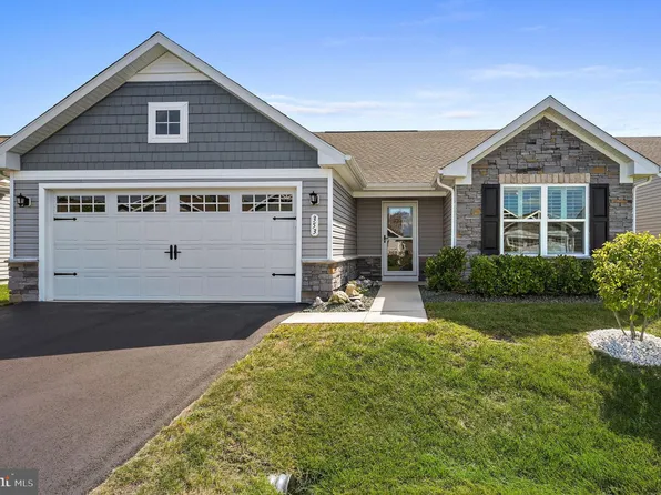 353 Windflower Dr, Millsboro, DE 19966