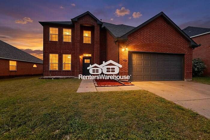 1st image of 4106 Carrington Dr