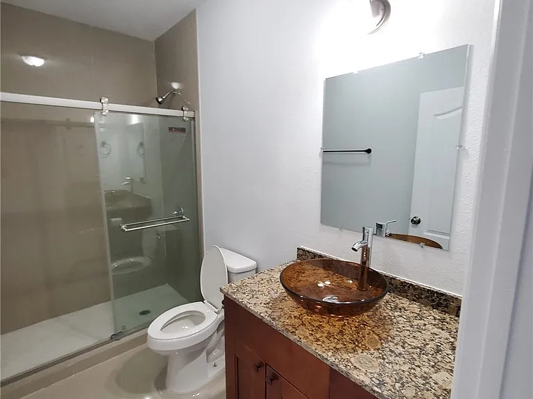 357 Flamingo Rd NE #1 — Photo 4