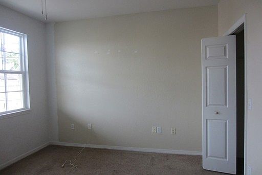 4th image of 3406 Soho St APT 303