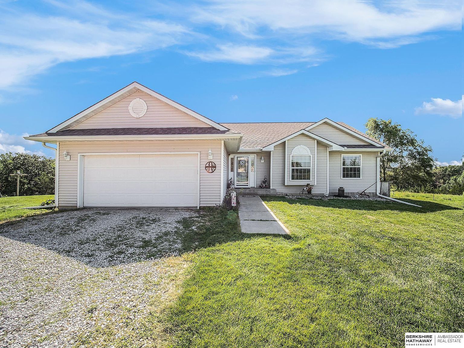 3021 W Rd, Brainard, NE 68626 Zillow